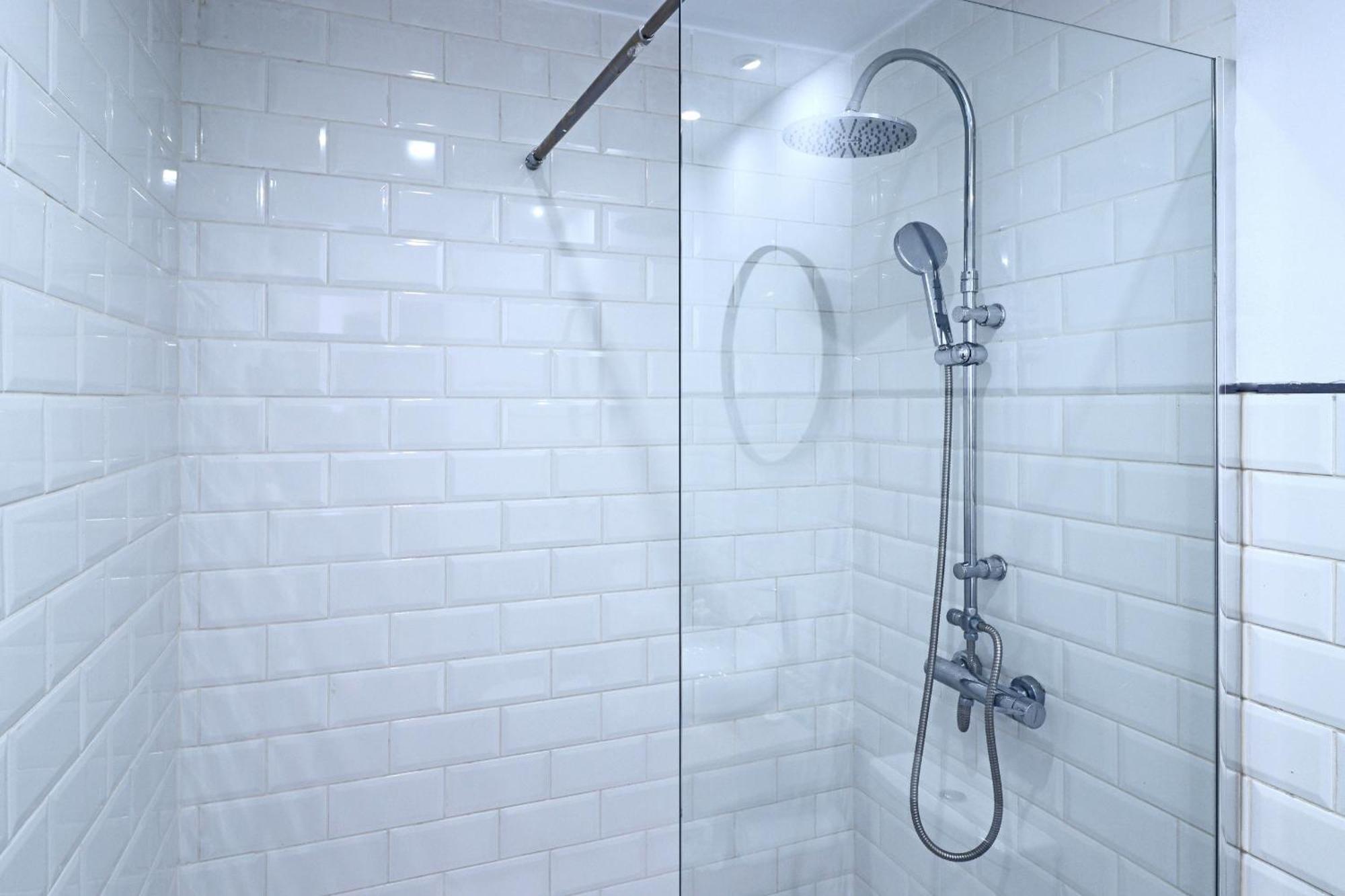 Chueca Suites Μαδρίτη Εξωτερικό φωτογραφία